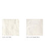 Gusto Bianco White Porcelain Tile