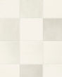 Gusto Bianco White Porcelain Tile