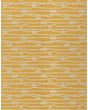 Harbor HA7 Gold Area Rug