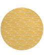 Harbor HA7 Gold Area Rug