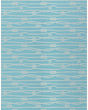 Harbor HA7 Lagoon Area Rug