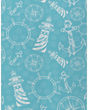 Harbor HA9 Ocean Area Rug