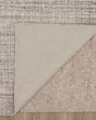 Haberdasher Drizzle Area Rug