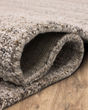 Haberdasher Drizzle Area Rug