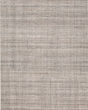 Haberdasher Drizzle Area Rug