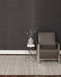 Haberdasher Drizzle Area Rug