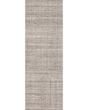 Haberdasher Drizzle Area Rug