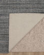 Haberdasher Graphite Area Rug