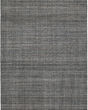 Haberdasher Graphite Area Rug