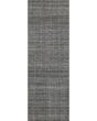 Haberdasher Graphite Area Rug