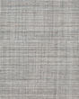 Haberdasher Silver Area Rug