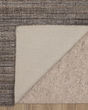 Haberdasher Stucco Area Rug