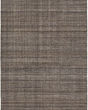 Haberdasher Stucco Area Rug
