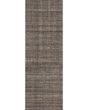 Haberdasher Stucco Area Rug
