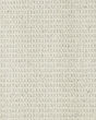 Halesworth 100% Wool Pattern Carpet