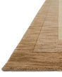Hamilton HM-01 Beige Area Rug
