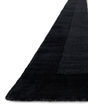 Hamilton HM-01 Ivory/Charcoal Area Rug