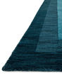 Hamilton HM-01 Teal Area Rug