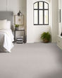 Hard At Play I 39oz Textured Carpet