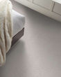 Hard At Play I 39oz Textured Carpet