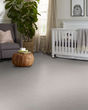 Hard At Play I 39oz Textured Carpet