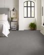 Hard At Play III 68oz Textured Carpet