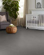 Hard At Play III 68oz Textured Carpet