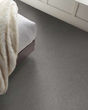 Hard At Play III 68oz Textured Carpet