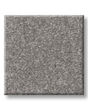 Hard At Play III 68oz Textured Carpet