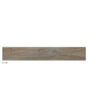 Harmony Ash Plank Wood Porcelain Tile