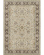 Hatay HY1 Beige Area Rug