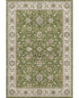 Hatay HY1 Olive Area Rug