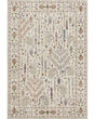 Hatay HY5 Ivory Area Rug