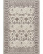 Hatay HY8 Ivory Area Rug