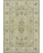 Hatay HY9 Aloe Area Rug