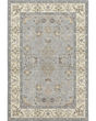 Hatay HY9 Gray Area Rug