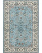Hatay HY9 Sky Area Rug