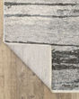 Hayden hay07 Grey/Beige