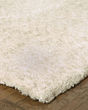 Heavenly 73402 Ivory Area Rug