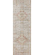 Heidi HEI-02 Sage/Multi Area Rug