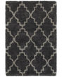 Henderson 92k Charcoal/Grey Area Rug