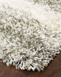 Henderson 5502h Ivory/Grey Area Rug