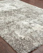 Henderson 5503h Grey/Ivory Area Rug