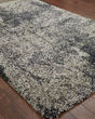 Henderson 5503z Grey/Charcoal Area Rug