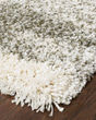 Henderson 565j Grey/Ivory Area Rug