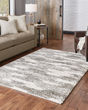 Henderson 565j Grey/Ivory Area Rug