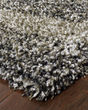 Henderson 5992e Grey/Charcoal Area Rug