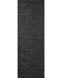 Hendrick HEN-01 Charcoal Area Rug
