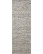 Hendrick HEN-01 Grey Area Rug