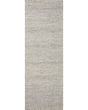 Hendrick HEN-01 Ivory Area Rug